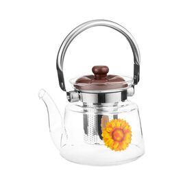  Чайник заварочный LARA LR06-11 