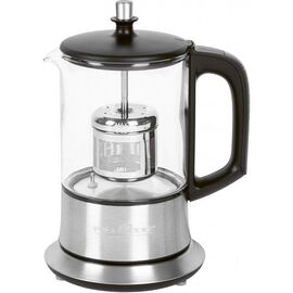  Чайник заварочный Profi Cook PC-TK 1165 inox 