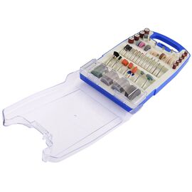  Набор насадок Deko DH137 (065-0779) (граверы) 