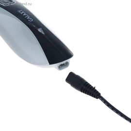  Машинка для стрижки Galaxy Line GL 4155 