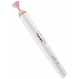  Набор для маникюра и педикюра GALAXY GL 4913 