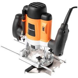  Фрезер ВИХРЬ ФМ-1300 