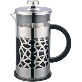  Заварочный чайник Zeidan Z-4235 