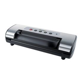  Вакуумный упаковщик Steba VK 12 