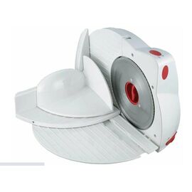  Ломтерезка Viconte VC-442 