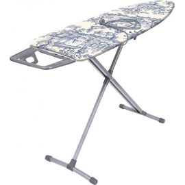  Гладильная доска Ника 10 H10/7 стиль Де Жуи 