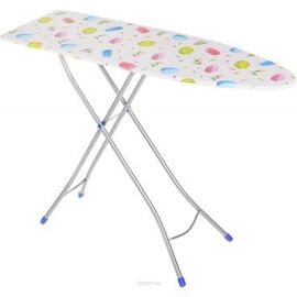  Доска гладильная Ника Bell-Unior 1 