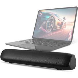  Саундбар GINZZU GM-522 