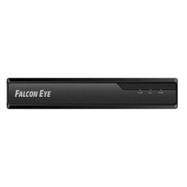  Видеорегистратор Falcon Eye FE-MHD1116 