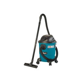  Строительный пылесос BORT BSS-1220-P 