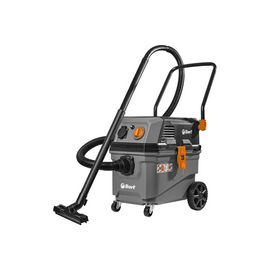  Пылесос BORT BAX-700 