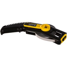  Мерная геодезийная лента Stayer Leader 2-34183-020 20м 