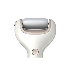  Прибор для маникюра и педикюра SENTORE FCR-23 