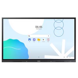  Дисплеи SAMSUNG WA86D LH86WADWLGCXCI 