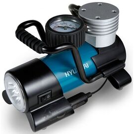  Автокомпрессор HYUNDAI HY 1645 