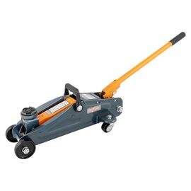  Домкрат Ombra OHT202 