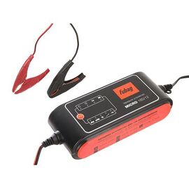  Зарядное устройство Fubag Micro 160/12 (68 826) 