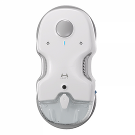  Робот-стеклоочиститель Xiaomi Hutt C7 White EU 