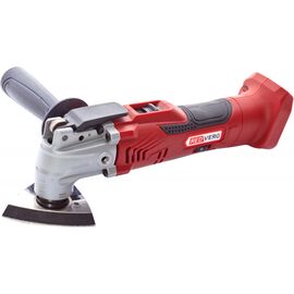  Многофункциональный инструмент RedVerg RD-MT18/U красный 