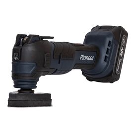  Реноватор Pioneer BMT-E20V20C-01 