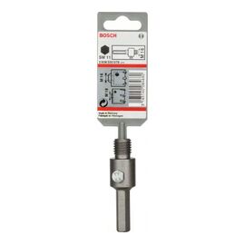  Адаптер для полых сверлильных коронок Bosch 2608550078 