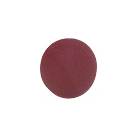  Круг шлифовальный WILLMARK 39651К d 125мм P36 с липучкой (5шт/уп.) 