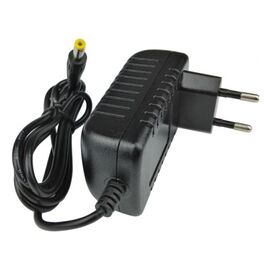  Блок питания Osnovo PS-24024 