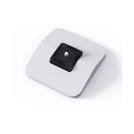  Подставка для проекторов Wanbo Portable Base (подходит для моделей T2 Max, Dali 1, T4, Mini) 