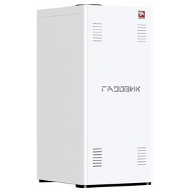  Котел газовый Lemax Газовик АОГВ-23,2 