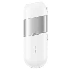  Фотоэпилятор Dreame IPL Home Use Hair Removal Device White D-1186 