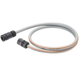  Соединительный комплект Claber 8962 