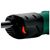  Углошлифовальная машина Metabo WEV 850-125 850Вт 11500об/мин рез.шпин.:M14 d=125мм 