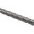  Бур Gigant SDS+ GNT-819 28*1000 