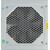  Блок питания FSP ATX 450W Q-DION QD450-PNR 80+ (24+4+4pin) APFC 120mm fan 5xSATA 