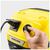  Пылесос Karcher WD 3 P S V-17/4/20 (1.628-190.0) 