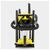  Пылесос Karcher WD 3 P S V-17/4/20 (1.628-190.0) 