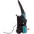  Мойка Makita HW 1200 