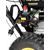  Снегоуборщик Huter SGC 6000 