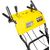  Снегоуборщик Huter SGC 6000 