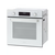 Электрический духовой шкаф KRONA Onore 60 WH G2 