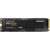  Внутренний SSD  Samsung 2TB  970 Evo Plus, PCIe 3x4, R/W -3500/3300 MB/s, (M.2),2280, TLC 3D NAND 