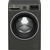  Стиральная машина Beko B3WFR572AB 