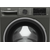  Стиральная машина Beko B3WFR572AB 