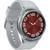  Cмарт-часы Samsung Galaxy Watch 6 Classic 43mm Silver 