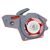  Бензопила Oleo-Mac GSH 40 16" 2,3л.с, 3/8, 1.3мм + комплект PowerSharp шина 14”(5033-9001E1PS14/2) 