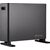  Конвектор THERMEX Pronto 1500M Black 