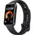  Фитнес-браслет HUAWEI Band 9 KIM-B19 55020BYK Starry Black 