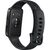  Фитнес-браслет HUAWEI Band 9 KIM-B19 55020BYK Starry Black 