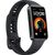  Фитнес-браслет HUAWEI Band 9 KIM-B19 55020BYK Starry Black 