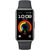  Фитнес-браслет HUAWEI Band 9 KIM-B19 55020BYK Starry Black 
